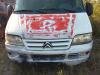 Citroen  Jumper 2.0 HDI Kompletan Auto U Delovima