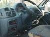 Citroen  Jumper 2.0 HDI Kompletan Auto U Delovima
