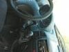 Citroen  Jumper 2.0 HDI Kompletan Auto U Delovima