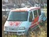 Citroen  Jumper 2.0 HDI Kompletan Auto U Delovima
