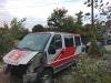 Citroen  Jumper 2.0 Hdi Kompletan Auto U Delovima
