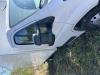 Citroen  Jumper 2.0 Kompletan Auto U Delovima