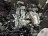 Citroen  Jumper 2.0 Kompletan Auto U Delovima