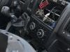 Citroen  Jumper 2.0  Kompletan Auto U Delovima