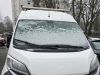 Citroen  Jumper 2.0 Kompletan Auto U Delovima