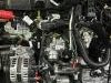 Citroen  Jumper 2.0 Motor I Delovi Motora
