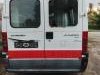 Citroen  Jumper 2.0HDI Razni Delovi