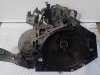 Citroen Jumper 2.2 100ks 5 brzina