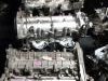 Citroen jumper 2.2 100ks Motor i Delovi Motora