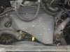 Citroen Jumper 2.2 HDI Motor i Delovi M
