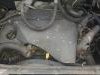 Citroen Jumper 2.2 HDI Motor i Delovi M