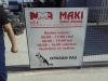 Citroen Jumper 2.2 HDI Motor i Delovi M