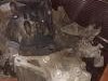 Citroen Jumper 2.2 HDI Motor i Delovi M