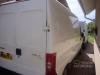 Citroen Jumper 2.2 hdi Kompletan Auto U Delovima