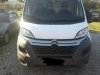 Citroen  Jumper 2.2 I 3.0 Motor I Delovi Motora