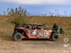 Citroen  Jumper 2.2 Kompletan Auto U Delovima