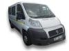 Citroen Jumper 2.2HDI 101ks Stakla