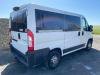 Citroen  Jumper 2.2HDI Kompletan Auto U Delovima