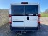 Citroen  Jumper 2.2HDI Kompletan Auto U Delovima