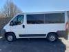 Citroen  Jumper 2.2HDI Kompletan Auto U Delovima