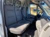 Citroen  Jumper 2.2HDI Kompletan Auto U Delovima
