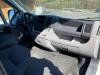 Citroen  Jumper 2.2HDI Kompletan Auto U Delovima