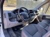 Citroen  Jumper 2.2HDI Kompletan Auto U Delovima