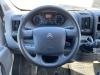Citroen  Jumper 2.2HDI Kompletan Auto U Delovima