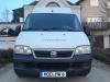 Citroen  Jumper 2.3 Jtd Kompletan Auto U Delovima