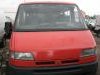 Citroen Jumper 2.5D/2.5TDI Kompletan Auto U Delovima