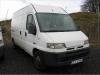 Citroen Jumper 2.5D Kompletan Auto U Delovima