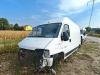 Citroen  Jumper 2.8 Hdi Kompletan Auto U Delovima
