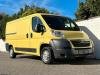 Citroen  Jumper 3.0 D Kompletan Auto U Delovima
