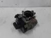 Citroen Jumper 3.0 Klapna Gasa