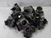 Citroen Jumper 3.0 Klapna Gasa