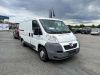 Citroen  Jumper 3.0 Kompletan Auto U Delovima