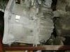 Citroen Jumper 3.0HDI Motor i Delovi Mot