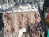 Citroen Jumper 3.0HDI Motor i Delovi Mot