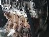 Citroen Jumper 3.0HDI Motor i Delovi Mot