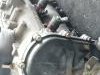 Citroen Jumper 3.0HDI Motor i Delovi Mot