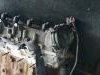 Citroen Jumper 3.0HDI Motor i Delovi Mot