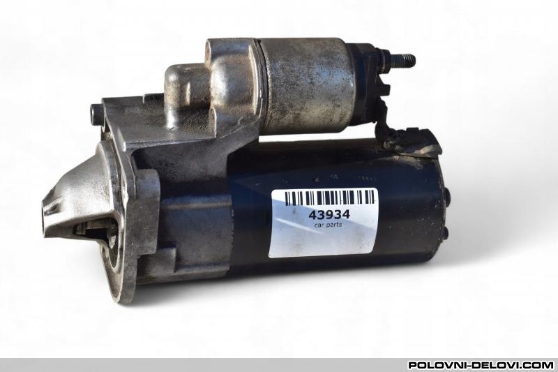 Citroen  Jumper ANLASER 2.2 3.0 HDI