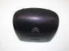 Citroen  Jumper Airbag Enterijer