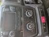 Citroen  Jumper  Audio