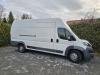 Citroen  Jumper Boxer Ducato Movano  Kompletan Auto U Delovima