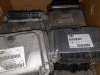 Citroen Jumper HDI 2.2 racunar