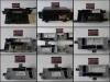 Citroen Jumper HDI 2.2 racunar
