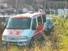Citroen  Jumper HDI Kompletan Auto U Delovima