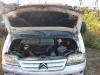 Citroen  Jumper HDI Kompletan Auto U Delovima