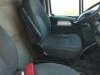 Citroen  Jumper HDI Kompletan Auto U Delovima